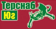 ТЕРСНАБ - ЮГ ООД